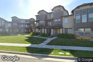 10445 S Beetdigger Blvd Unit 58, Sandy, UT 84070