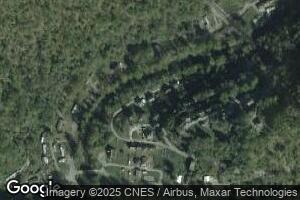 102 Lake Dr, Welch, WV 24801