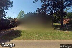 445 Stadium Dr, Grambling, LA 71245