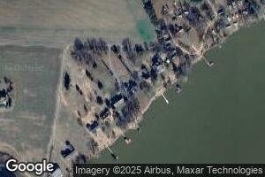 167 Drakes Marsh Dr, Colonial Beach, VA 22443