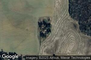 98 Cross 144, Hickory Ridge, AR 72347