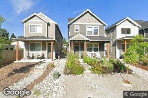 663 Oak, Ponderay, ID 83852