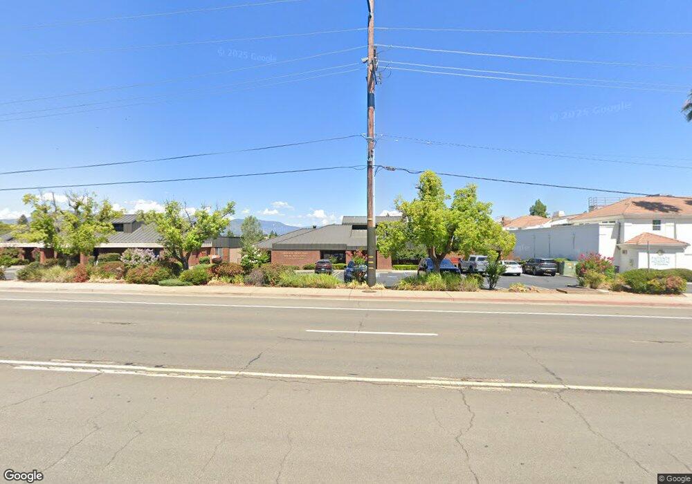 2950 Eureka Way, Redding, CA 96001 - photo 1