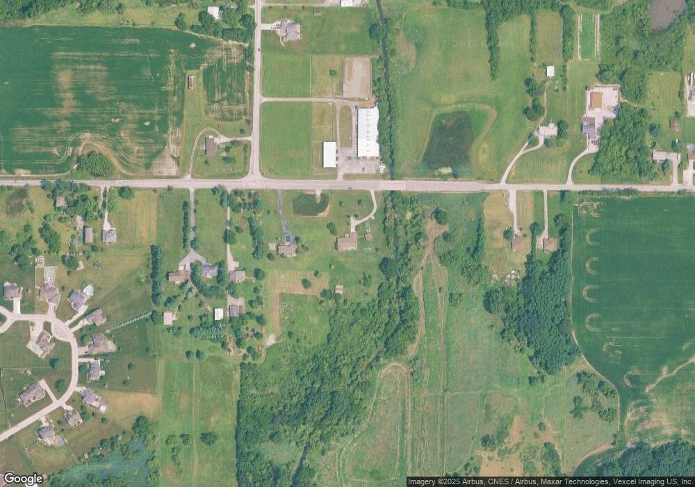 3329 E 109th Ave, Crown Point, IN 46307 - photo 1