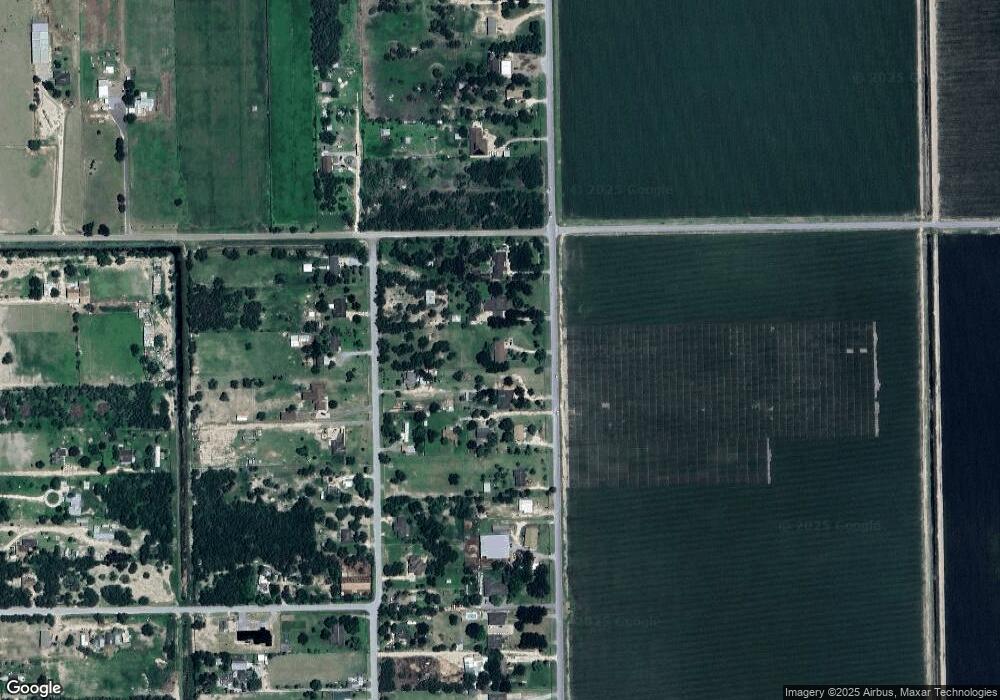 8745 N Mile 6 W, Weslaco, TX 78599 - photo 1