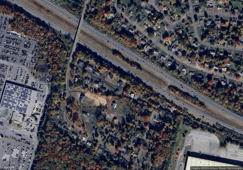 17 Anita Ln, Newburgh, NY 12550 - photo 1