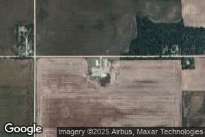 28501 W 17th Ave, Plevna, KS 67568