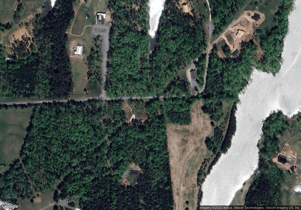 15751 Sunshine Ridge Ln, Gainesville, VA 20155 - photo 1