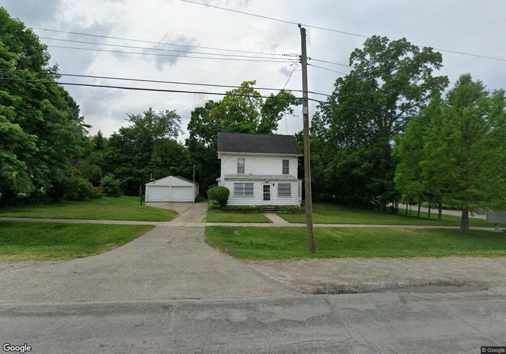 7879 4th St, Dexter, MI 48130 - photo 1