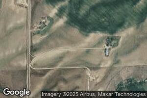 1111 N Highway 32, Felt, ID 83424