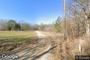 4605 River Rd, Wade, NC 28395