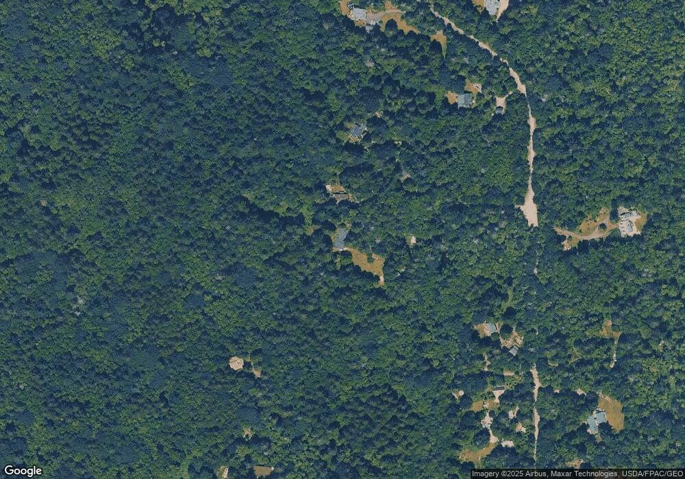 14605 107th Way SW, Vashon, WA 98070 - photo 1