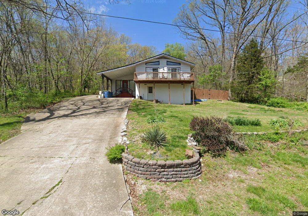 32 Walney Dr, Bella Vista, AR 72715 - photo 1