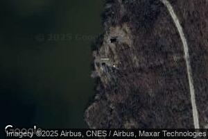 15 Pike Dr, Champlain, NY 12919