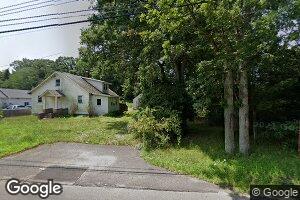 5213 State Route 33 Unit 34, Wall Township, NJ 07727