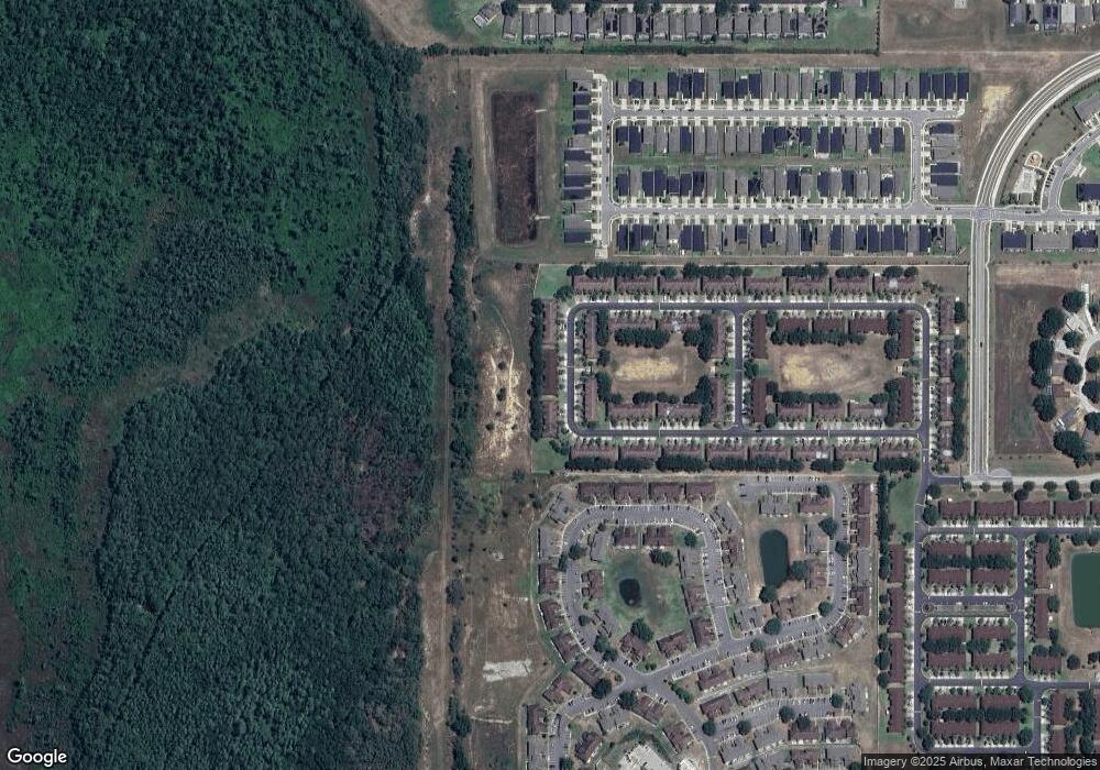 3346 Calabria Ave unit 453, Davenport, FL 33897 - photo 1