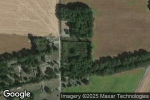 430 N Beech St, Ullin, IL 62992