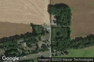 525 N Beech St, Ullin, IL 62992