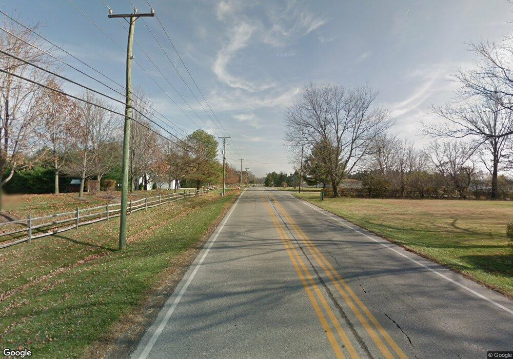 2550 E Powell Rd, Lewis Center, OH 43035 - photo 1