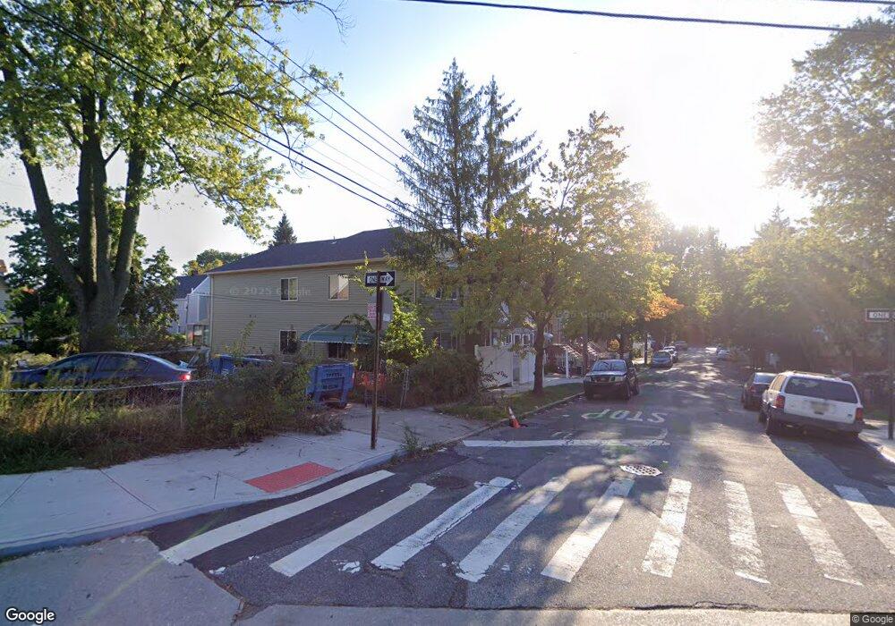 1 Cornell Place, Staten Island, NY 10304 - photo 1