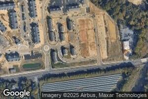 459 Monte Farm Rd, Mount Laurel Township, NJ 08054