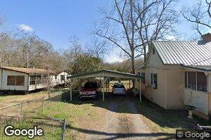 164 Harmony St, Richland, GA 31825