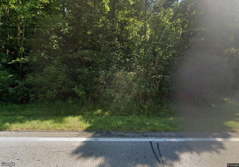 5306 State Route 312, Logan, OH 43138 - photo 1