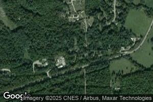 56 Maple Ridge Dr, Cambridge, VT 05444