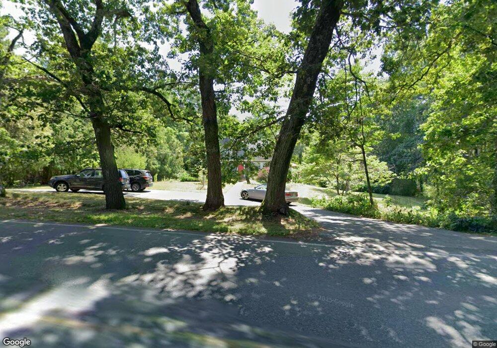 515 Concord St, Carlisle, MA 01741 - photo 1