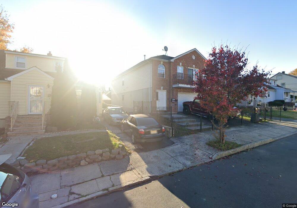 8 Scofield St, Newark, NJ 07106 - photo 1