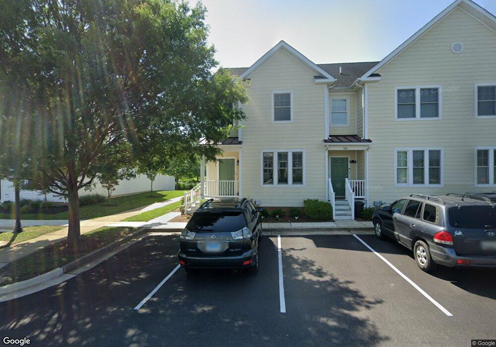 106 Island Lark Way unit 45-1, Chestertown, MD 21620 - photo 1