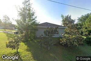 94 Monroe Creek Dr, Midway, FL 32343