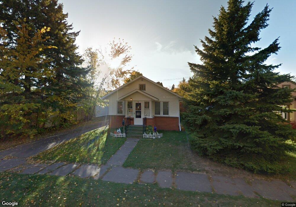 337 7th St, Cloquet, MN 55720 - photo 1