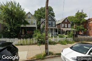 2612 Washington Blvd, Baltimore, MD 21230