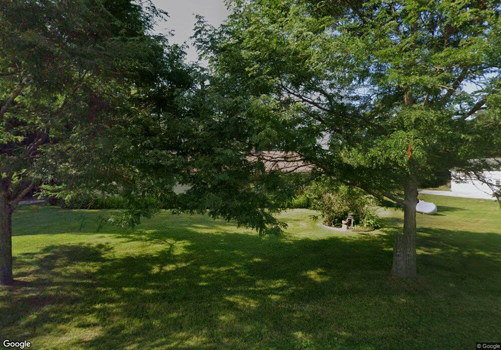 3 Emeritus St, Rutland, VT 05701 - photo 1