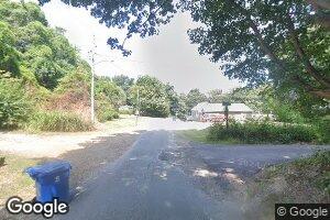 1010 4th St Unit H, Hickman, KY 42050