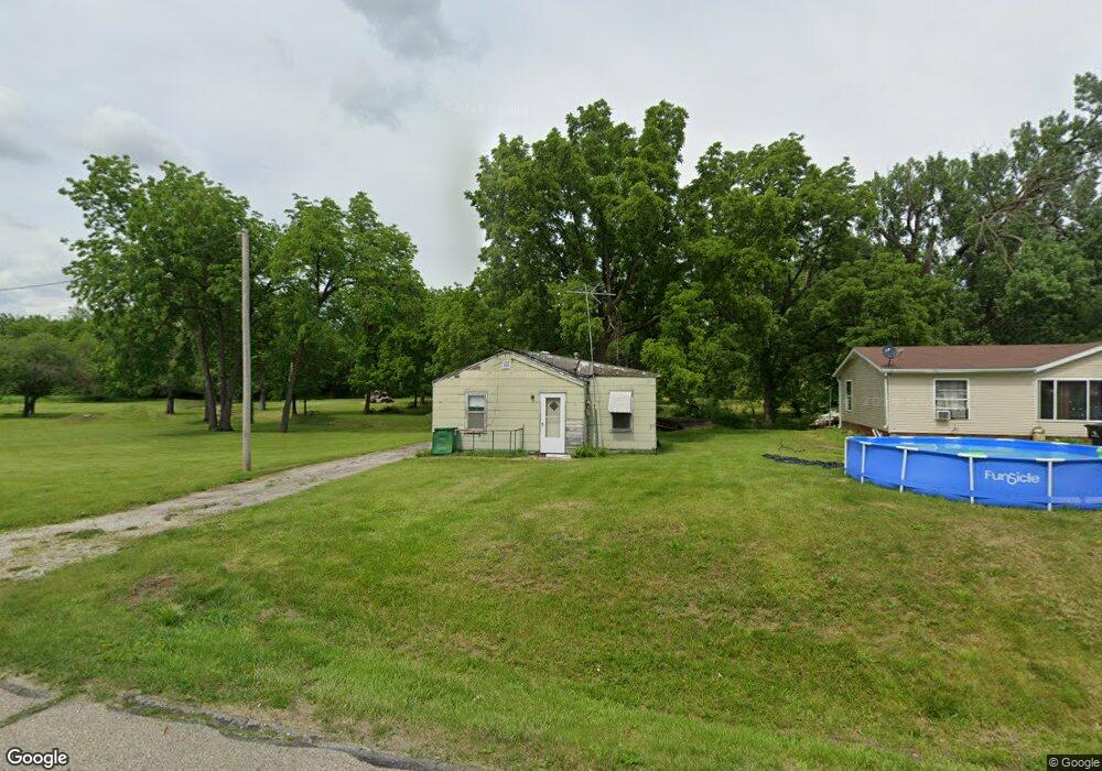 2754 NE Norwood Ln, Des Moines, IA 50317 - photo 1