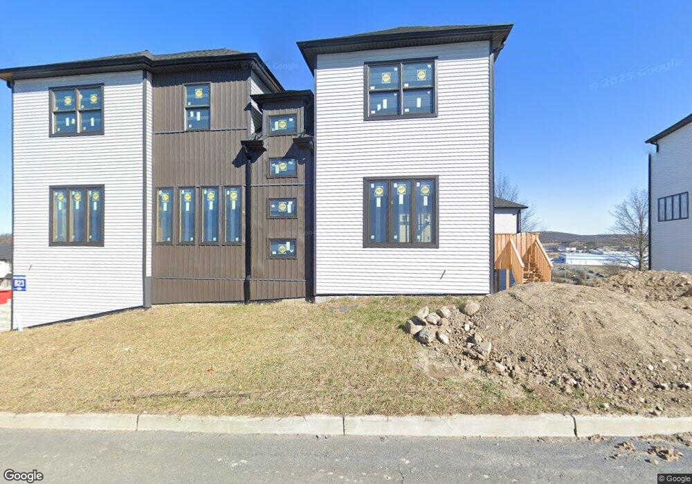 13 Hilltop Ln, Chester, NY 10918 - photo 1