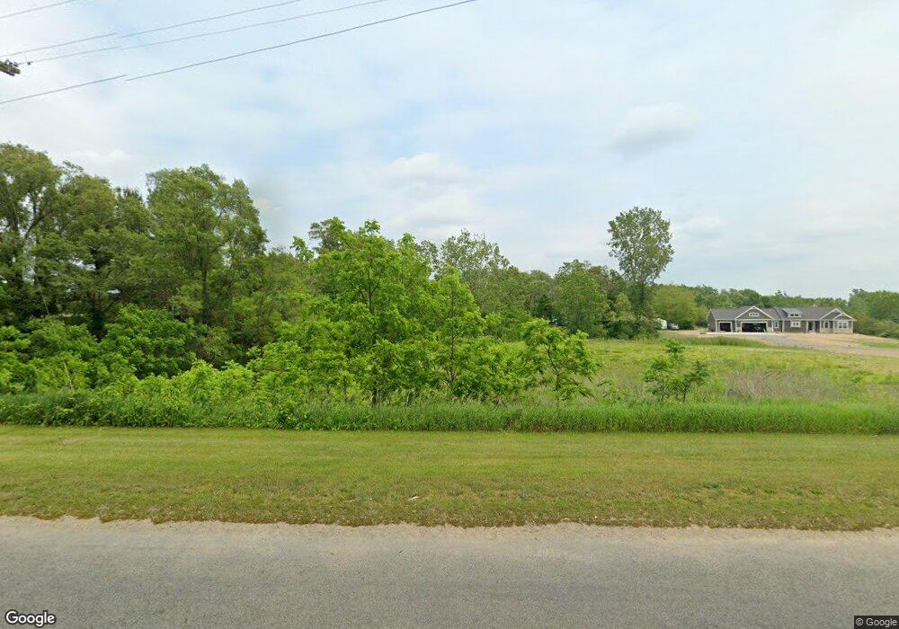 4159 9th St, Wayland, MI 49348 - photo 1