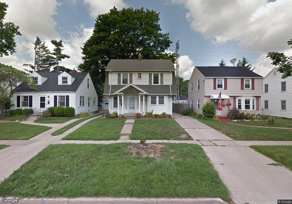 3749 Sherbrooke Rd, Toledo, OH 43613 - photo 1