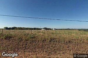 308 N 1400 Rd, Berryton, KS 66409