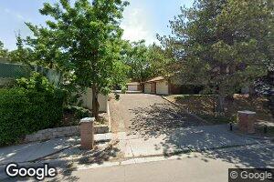 1174 E Murray Holladay Rd Unit 3, Salt Lake City, UT 84117