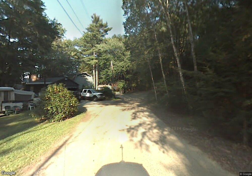 38 Metacomet Dr, Sandown, NH 03873 - photo 1