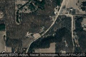 59671 County Road 71, Mazeppa, MN 55956