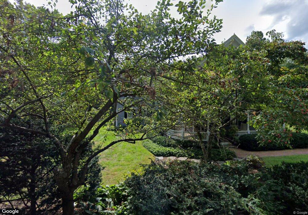 170 Claybrook Rd, Dover, MA 02030 - photo 1