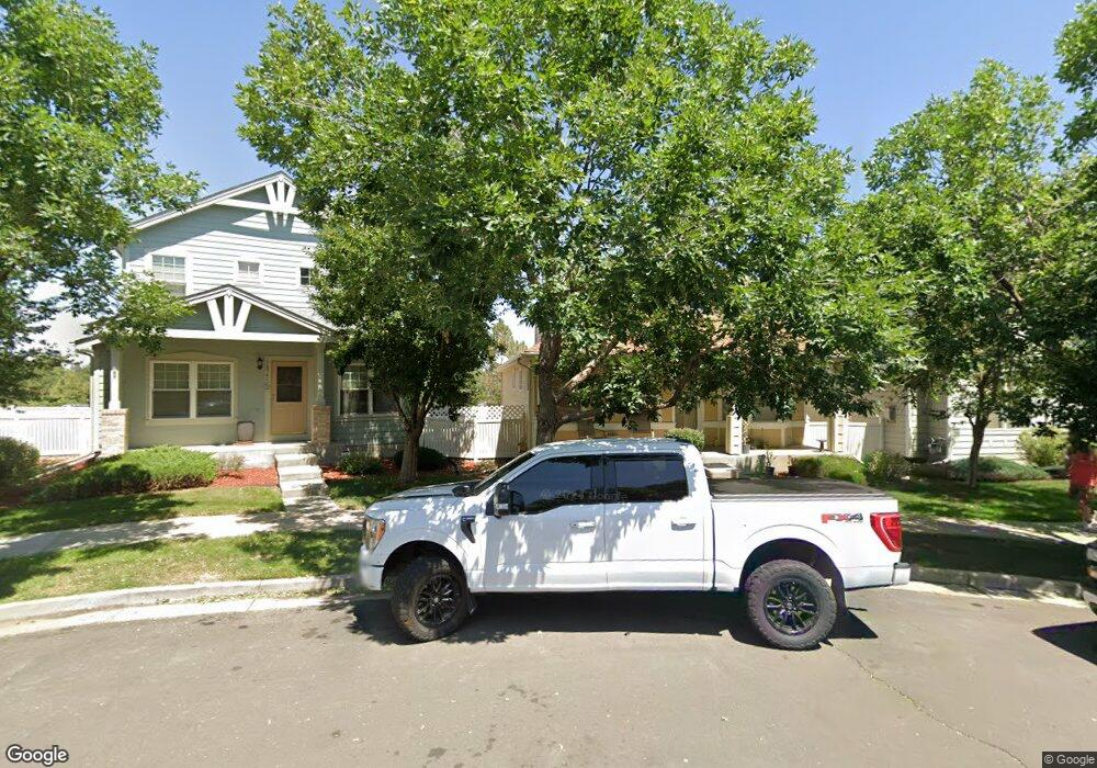 16971 E Wyoming Dr, Aurora, CO 80017 - photo 1