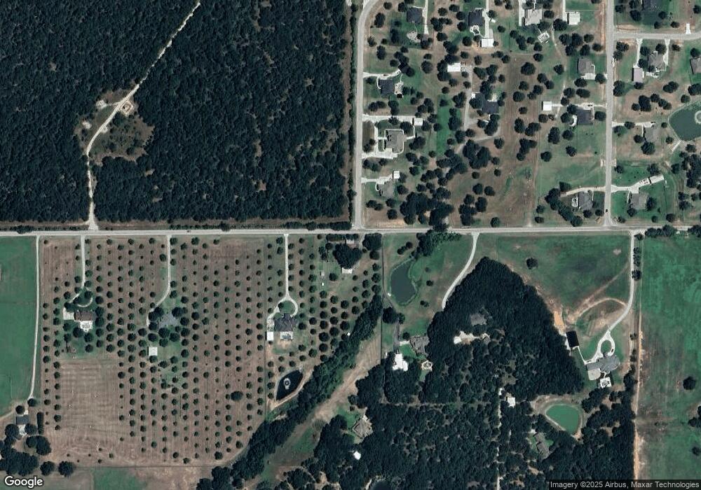 711 Hlavek Rd, Decatur, TX 76234 - photo 1