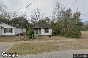 564 S Main St, Sumter, SC 29150