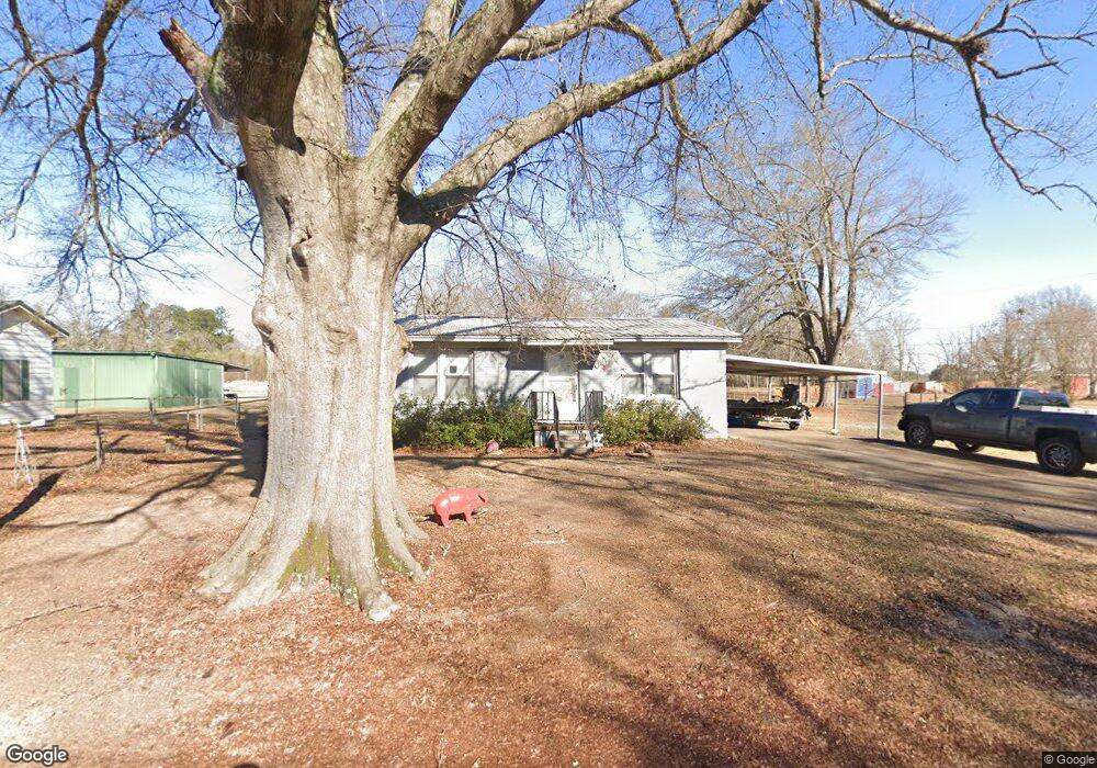 2204 Bluebonnet Dr, Texarkana, TX 75501 - photo 1