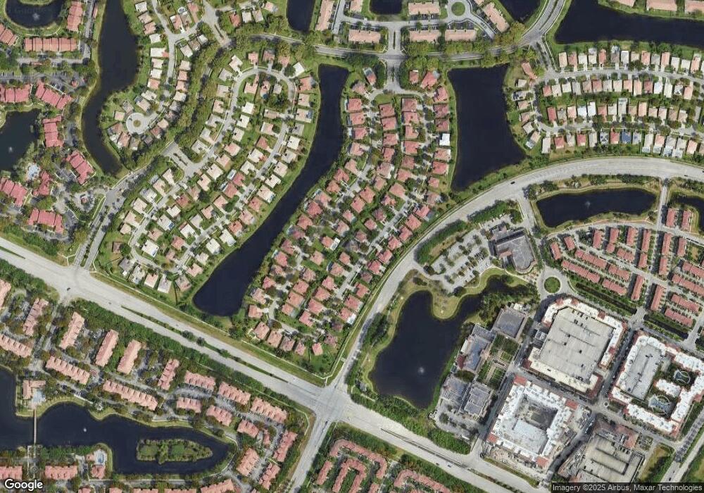 2264 SW 117th Ave, Miramar, FL 33025 - photo 1